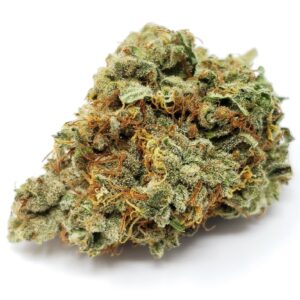 Amnesia Haze strain for sale