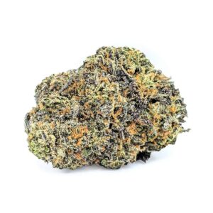 Blue Runtz Strain