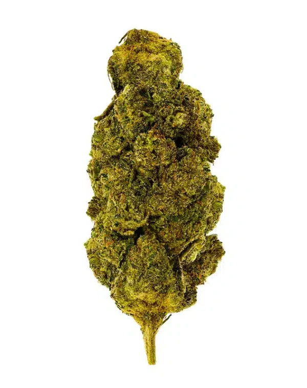 Candy Runtz strain