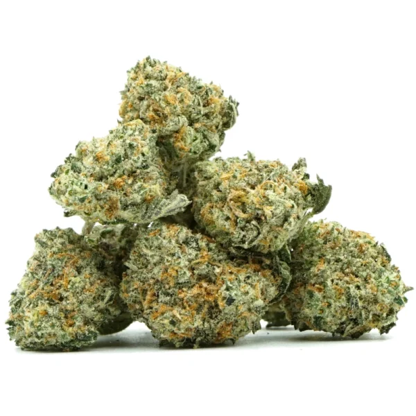 Buy Durban Poison Strain 