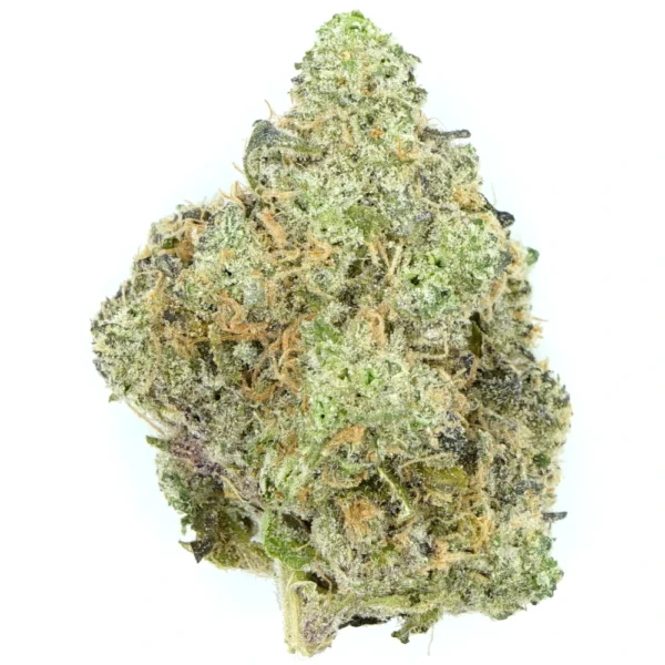 Fire OG Strain For Sale