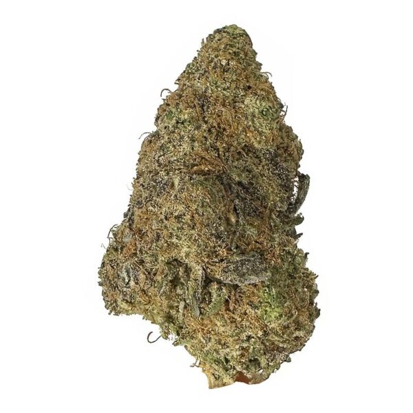 Green Crack Strain for sale