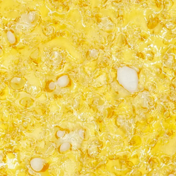 Girl Scout Cookies Shatter for sale