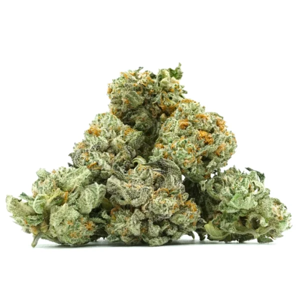 La Confidential Strain for sale