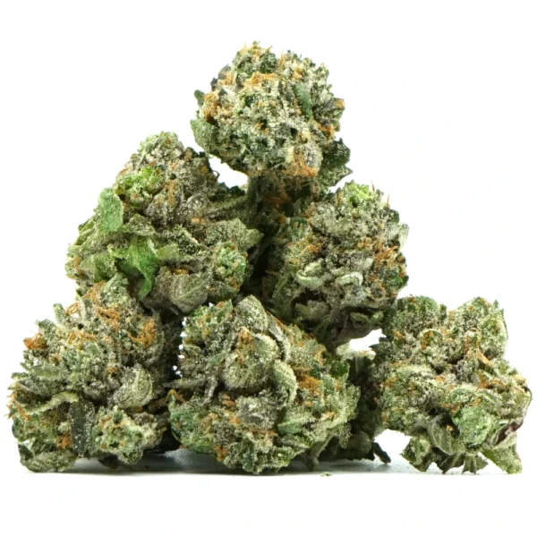 Pink Tuna Strain for sale