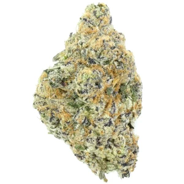 Buy Platinum Lemon Cherry Gelato Strain