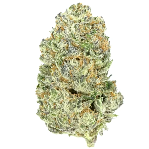 Punch Breath Strain For Sale