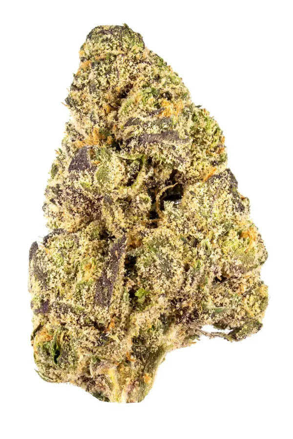 Runtz Strain For Sale - Image 6