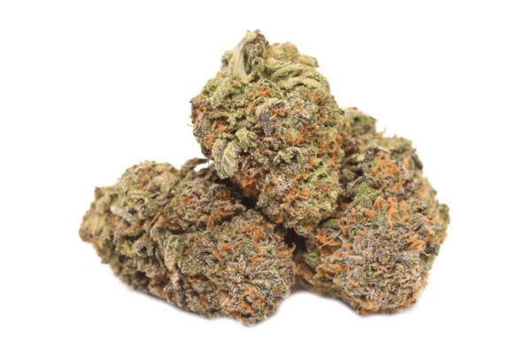 Runtz Strain For Sale