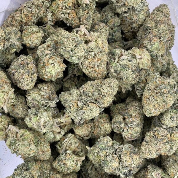 Runtz Strain For Sale - Image 4