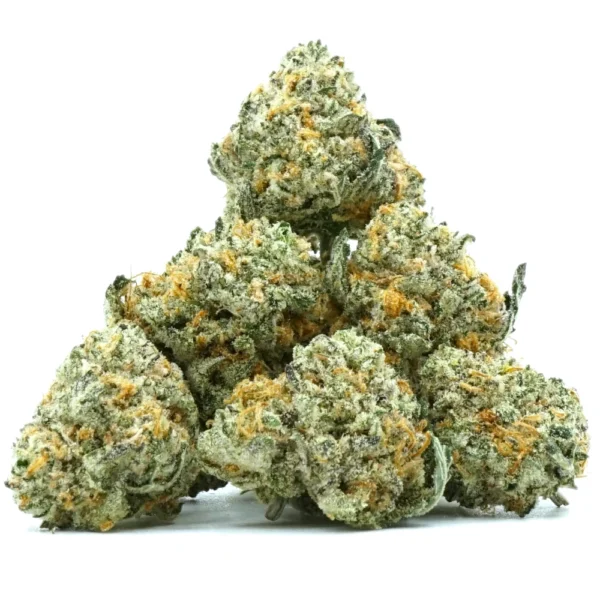 Buy Strawberry Strudel Strain for sale