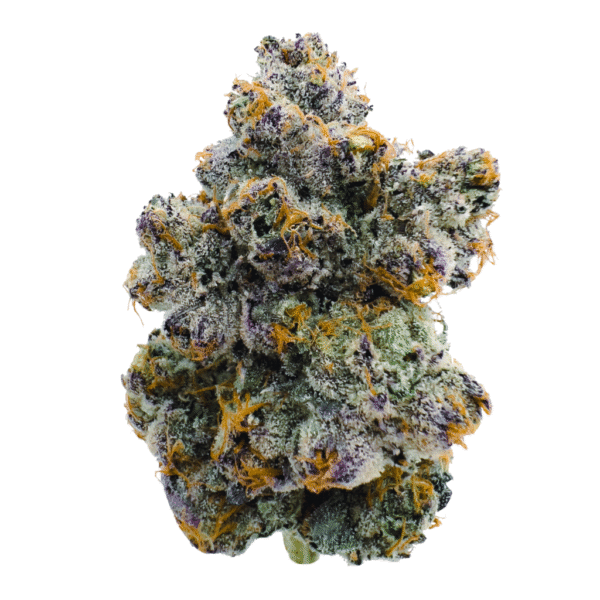 Super Runtz Strain