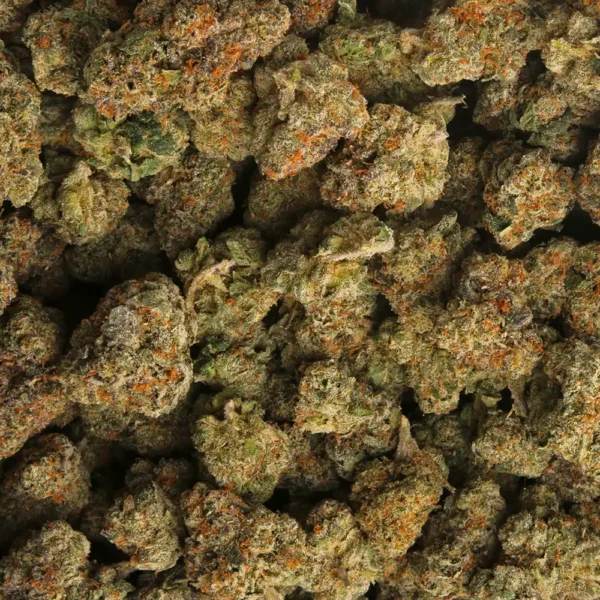 Super Runtz Strain - Image 5