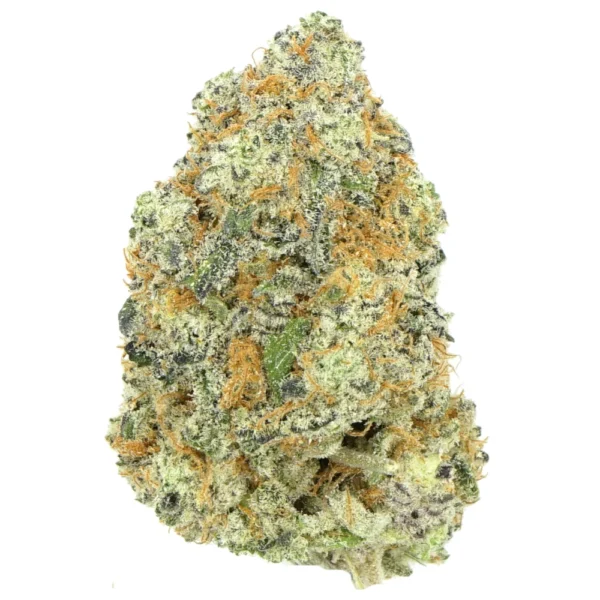 Thin Mint Cookies
