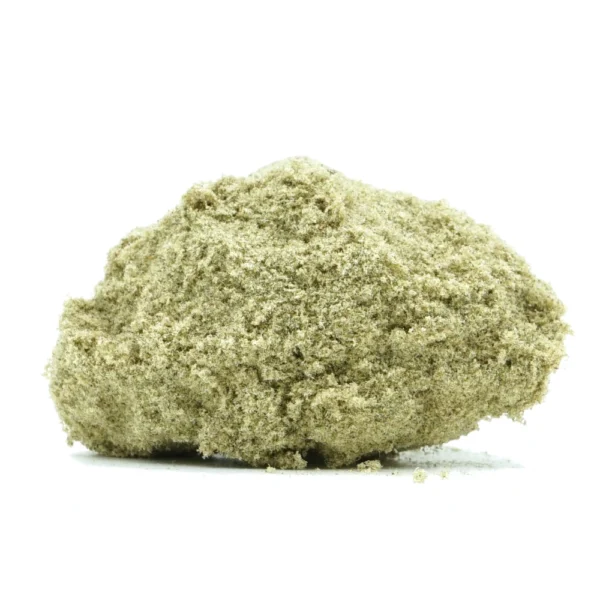 Unicorn Poop Strain
