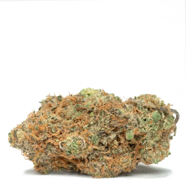 Unicorn Poop Strain - Image 3