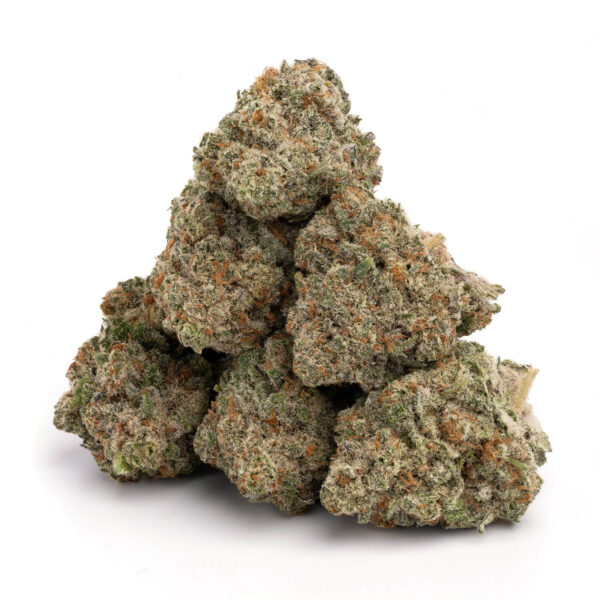 Jack Herer strain