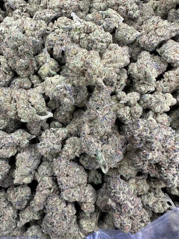Wedding Cake Strain - Image 2