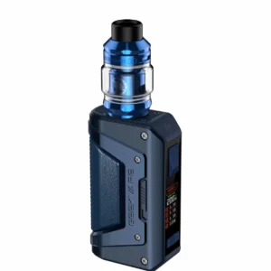 GeekVape L200 Aegis Legend for sale