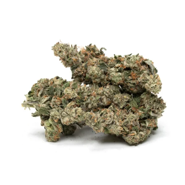 kobe kush strain - Image 2