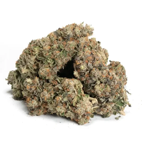 Super Pink Strain - Image 2