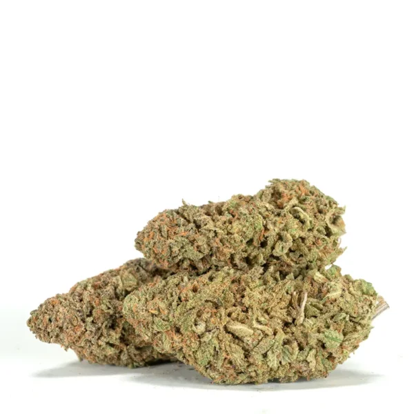 Apple Fritter Strain - Image 2