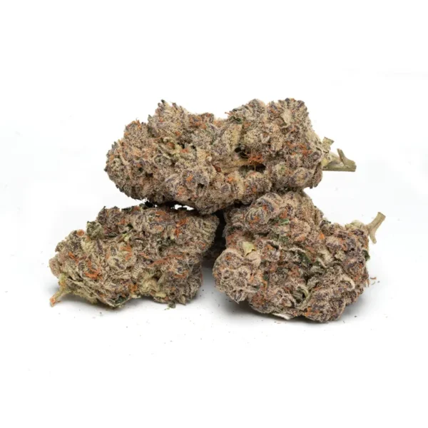 Mendo Breath Strain - Image 2