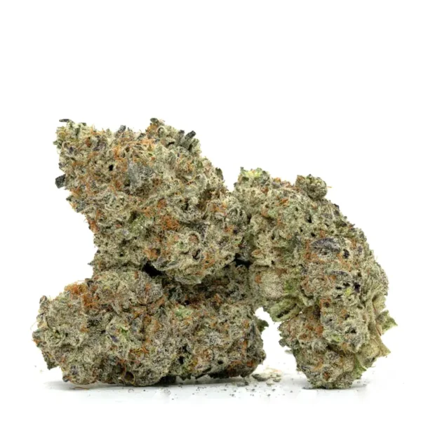 Truffle Butter strain - Image 2