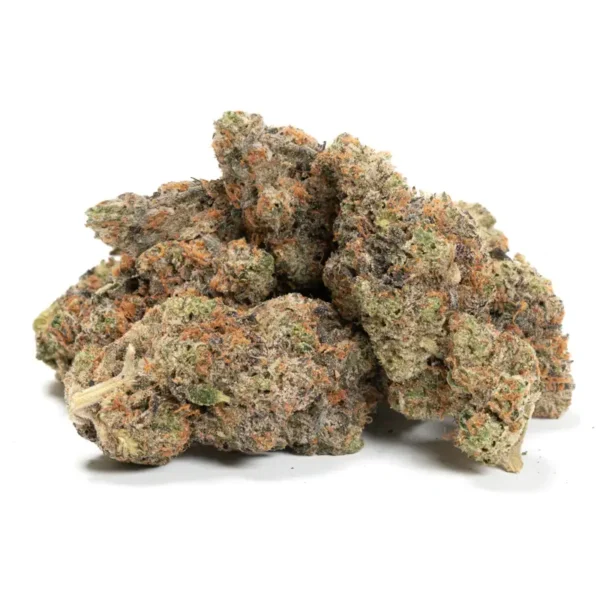 Pine Tar strain - Image 2