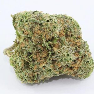 Alien OG strain for sale