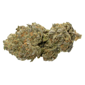 Aloha Berry Strain for sale