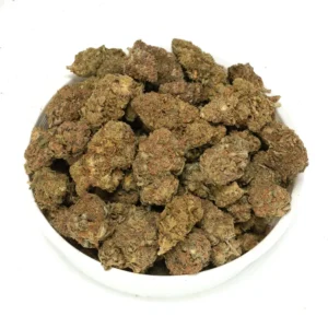 Bubba Rockstar strain for sale