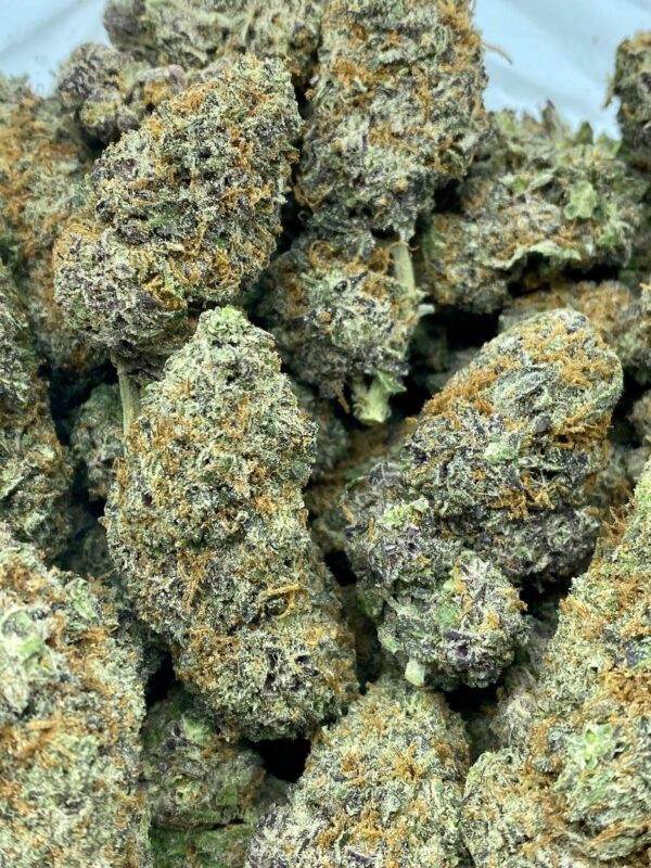Black Cherry Soda - Image 3