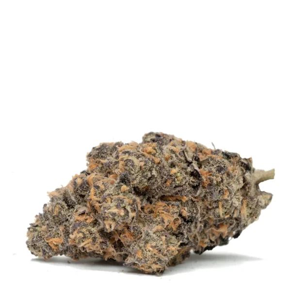 Black Mamba strain for sale