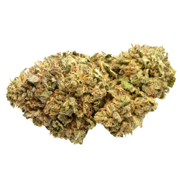 Blue Haze strain for sale