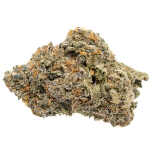 Blueberry Pancake strain for sale