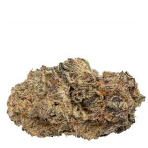 Butterfinger strain for sale