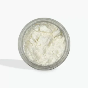 CBD isolate for sale