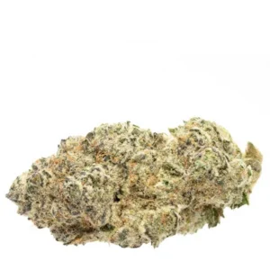 Cake Crasher strain for sale