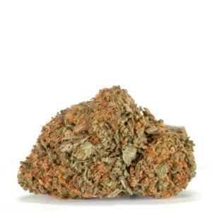 Cali Bubba strain for sale