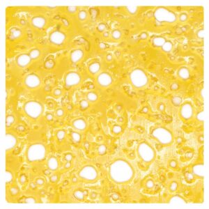 Candyland Shatter for sale