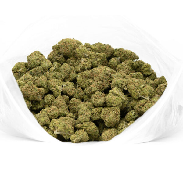 Chemdawg strain - Image 2