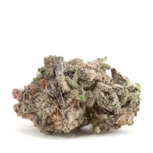Cherry Bomb strain