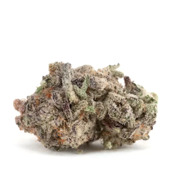 Cherry Bomb strain