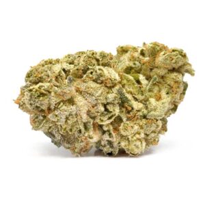 Church OG strain