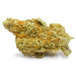 Cookie Dough strain