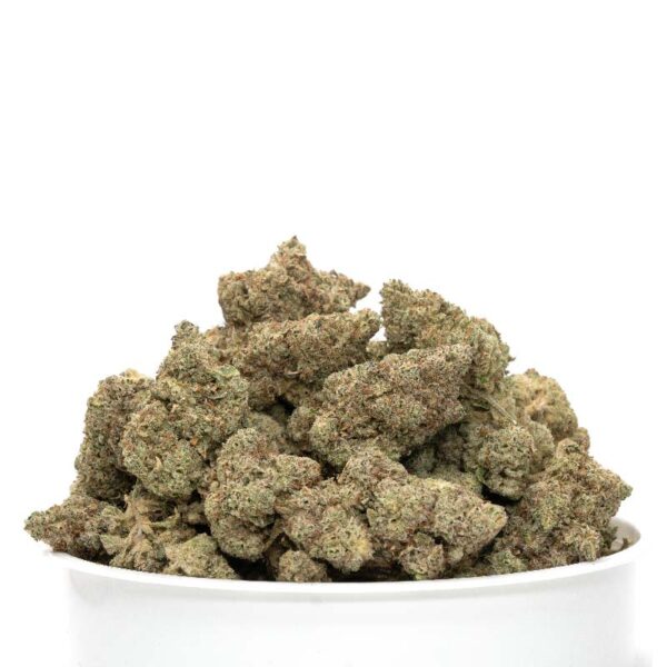 Dairy Queen Strain - Image 3
