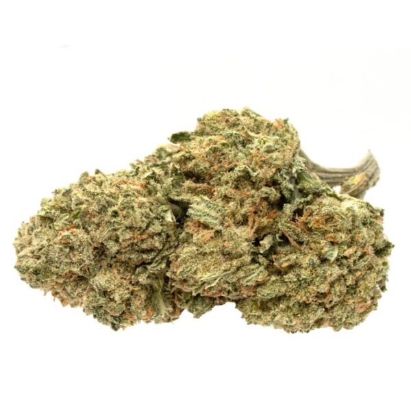 Diamond OG strain for sale