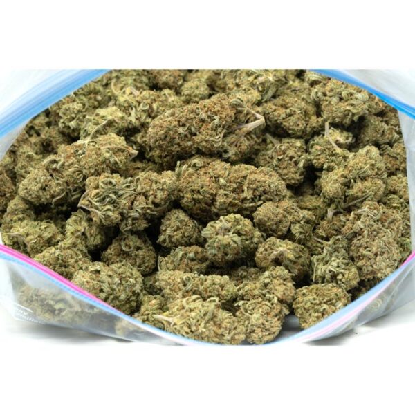 Diamond OG strain - Image 2