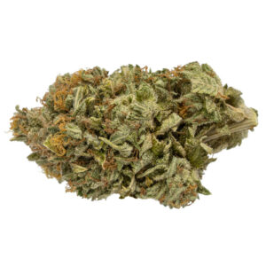 Frosty Haze strain for sale